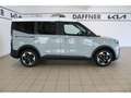 Ford Tourneo Courier Active 1.0 EcoBoost EU6e Grau - thumbnail 2