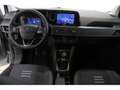 Ford Tourneo Courier Active 1.0 EcoBoost EU6e Grau - thumbnail 18