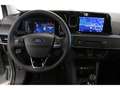 Ford Tourneo Courier Active 1.0 EcoBoost EU6e Szary - thumbnail 20