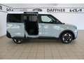 Ford Tourneo Courier Active 1.0 EcoBoost EU6e Szary - thumbnail 3