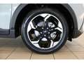 Ford Tourneo Courier Active 1.0 EcoBoost EU6e Grau - thumbnail 13