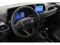 Ford Tourneo Courier Active 1.0 EcoBoost EU6e Szary - thumbnail 16