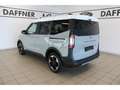 Ford Tourneo Courier Active 1.0 EcoBoost EU6e Grau - thumbnail 8