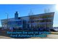 Ford Tourneo Courier Active 1.0 EcoBoost EU6e Szary - thumbnail 22