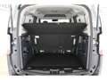 Ford Tourneo Courier Active 1.0 EcoBoost EU6e Grau - thumbnail 7