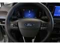 Ford Tourneo Courier Active 1.0 EcoBoost EU6e Grau - thumbnail 17