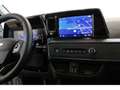 Ford Tourneo Courier Active 1.0 EcoBoost EU6e Grau - thumbnail 19
