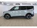 Ford Tourneo Courier Active 1.0 EcoBoost EU6e Grau - thumbnail 9