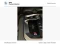 BMW 116 116A 122ch M Sport Design DKG7 Gris - thumbnail 10