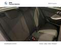BMW 116 116A 122ch M Sport Design DKG7 Gris - thumbnail 7