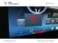 BMW 116 116A 122ch M Sport Design DKG7 Gris - thumbnail 15