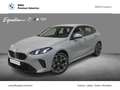 BMW 116 116A 122ch M Sport Design DKG7 Gris - thumbnail 1
