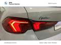 BMW 116 116A 122ch M Sport Design DKG7 Gris - thumbnail 18
