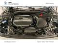 BMW 116 116A 122ch M Sport Design DKG7 Gris - thumbnail 20