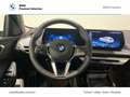 BMW 116 116A 122ch M Sport Design DKG7 Gris - thumbnail 9