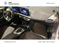 BMW 116 116A 122ch M Sport Design DKG7 Gris - thumbnail 6