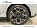 BMW 116 116A 122ch M Sport Design DKG7 Gris - thumbnail 19