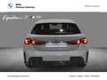 BMW 116 116A 122ch M Sport Design DKG7 Gris - thumbnail 4