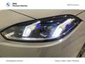 BMW 116 116A 122ch M Sport Design DKG7 Gris - thumbnail 17