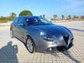 Alfa Romeo Giulietta Giulietta 1.6 jtdm 120cv super Grigio - thumbnail 7