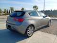 Alfa Romeo Giulietta Giulietta 1.6 jtdm 120cv super Grigio - thumbnail 3