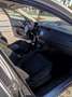 Alfa Romeo Giulietta Giulietta 1.6 jtdm 120cv super Grigio - thumbnail 5