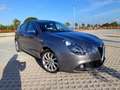 Alfa Romeo Giulietta Giulietta 1.6 jtdm 120cv super Grigio - thumbnail 1