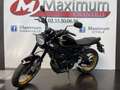 Yamaha XSR 125 Schwarz - thumbnail 5