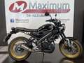 Yamaha XSR 125 Schwarz - thumbnail 1
