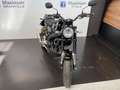 Yamaha XSR 125 Schwarz - thumbnail 3
