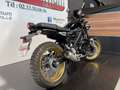 Yamaha XSR 125 Schwarz - thumbnail 2