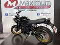Yamaha XSR 125 Schwarz - thumbnail 4
