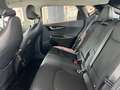 Kia EV6 Basis 4WD Elektro 77,4 kW*Air-Paket*Komfort-Paket* Blanc - thumbnail 9