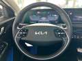 Kia EV6 Basis 4WD Elektro 77,4 kW*Air-Paket*Komfort-Paket* Blanc - thumbnail 11