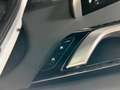 Kia EV6 Basis 4WD Elektro 77,4 kW*Air-Paket*Komfort-Paket* Weiß - thumbnail 18
