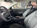 Kia EV6 Basis 4WD Elektro 77,4 kW*Air-Paket*Komfort-Paket* Blanc - thumbnail 5