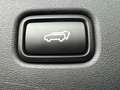 Kia EV6 Basis 4WD Elektro 77,4 kW*Air-Paket*Komfort-Paket* Blanco - thumbnail 17