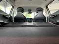 Kia EV6 Basis 4WD Elektro 77,4 kW*Air-Paket*Komfort-Paket* Wit - thumbnail 16