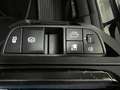 Kia EV6 Basis 4WD Elektro 77,4 kW*Air-Paket*Komfort-Paket* Білий - thumbnail 7