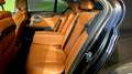 BMW 740 740e iPerformance Bruin - thumbnail 15