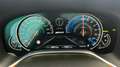 BMW 740 740e iPerformance Bruin - thumbnail 19