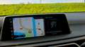 BMW 740 740e iPerformance Bruin - thumbnail 18