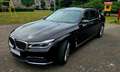 BMW 740 740e iPerformance Bruin - thumbnail 1