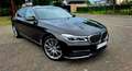 BMW 740 740e iPerformance Bruin - thumbnail 2