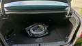 BMW 740 740e iPerformance Bruin - thumbnail 25
