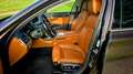 BMW 740 740e iPerformance Bruin - thumbnail 11