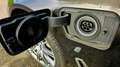 BMW 740 740e iPerformance Bruin - thumbnail 24