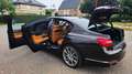 BMW 740 740e iPerformance Bruin - thumbnail 10