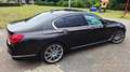 BMW 740 740e iPerformance Bruin - thumbnail 7