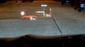 BMW 740 740e iPerformance Bruin - thumbnail 28